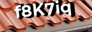 Введите код с картинки