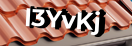 Введите код с картинки