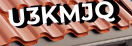 Введите код с картинки