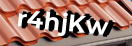 Введите код с картинки