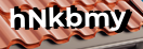 Введите код с картинки