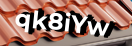 Введите код с картинки
