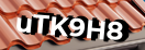 Введите код с картинки