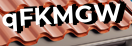 Введите код с картинки