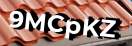 Введите код с картинки