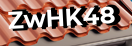 Введите код с картинки