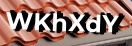 Введите код с картинки