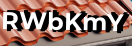 Введите код с картинки