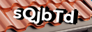 Введите код с картинки