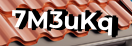 Введите код с картинки