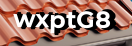 Введите код с картинки