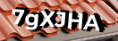 Введите код с картинки