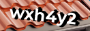 Введите код с картинки