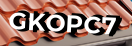 Введите код с картинки
