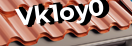 Введите код с картинки