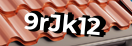 Введите код с картинки