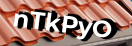 Введите код с картинки