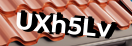 Введите код с картинки