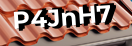 Введите код с картинки