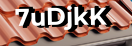 Введите код с картинки