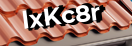 Введите код с картинки