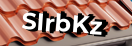Введите код с картинки