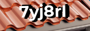 Введите код с картинки