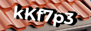 Введите код с картинки