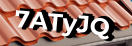 Введите код с картинки