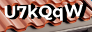 Введите код с картинки