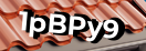 Введите код с картинки