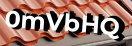 Введите код с картинки
