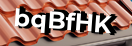 Введите код с картинки
