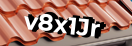 Введите код с картинки