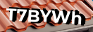 Введите код с картинки