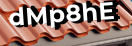 Введите код с картинки