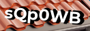 Введите код с картинки