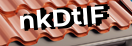 Введите код с картинки