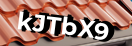 Введите код с картинки