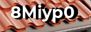 Введите код с картинки