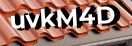 Введите код с картинки