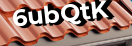 Введите код с картинки