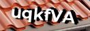 Введите код с картинки