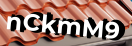 Введите код с картинки