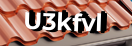 Введите код с картинки