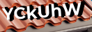 Введите код с картинки