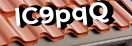 Введите код с картинки