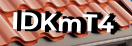 Введите код с картинки