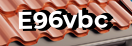 Введите код с картинки
