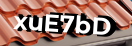 Введите код с картинки